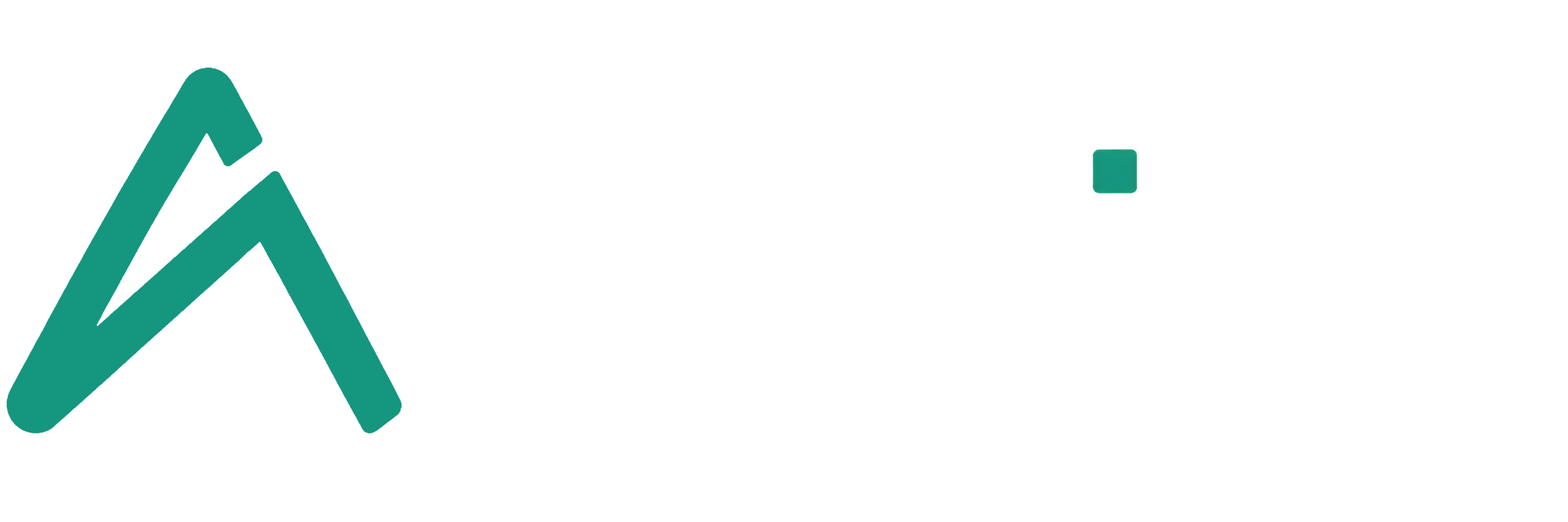 ApuRisk