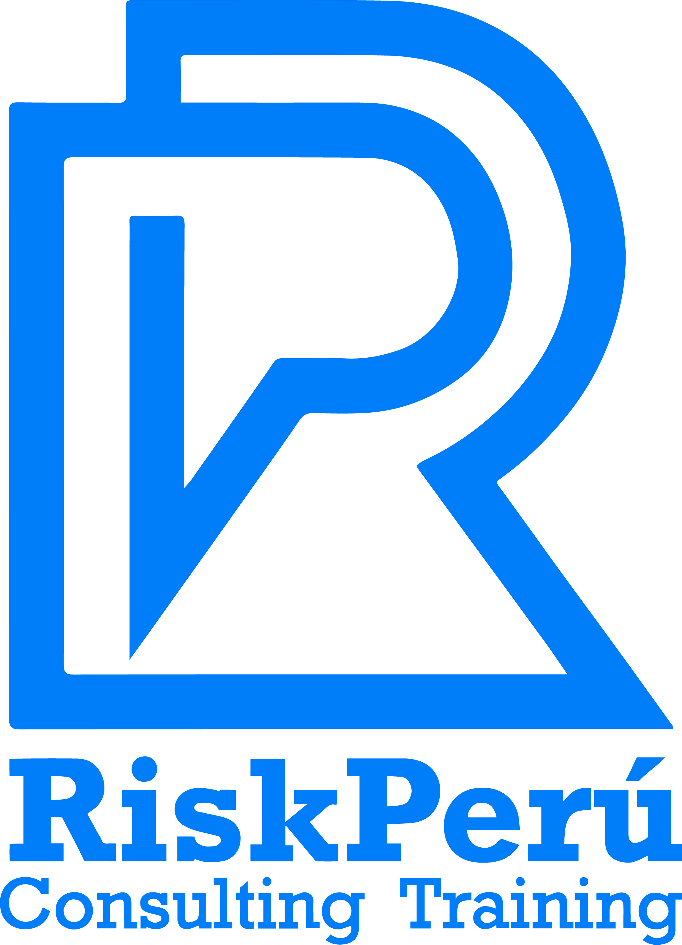 RiskPerú