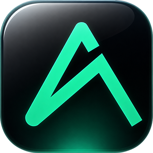 ApuRisk Icon